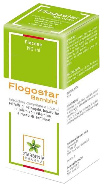 Immagine del prodotto